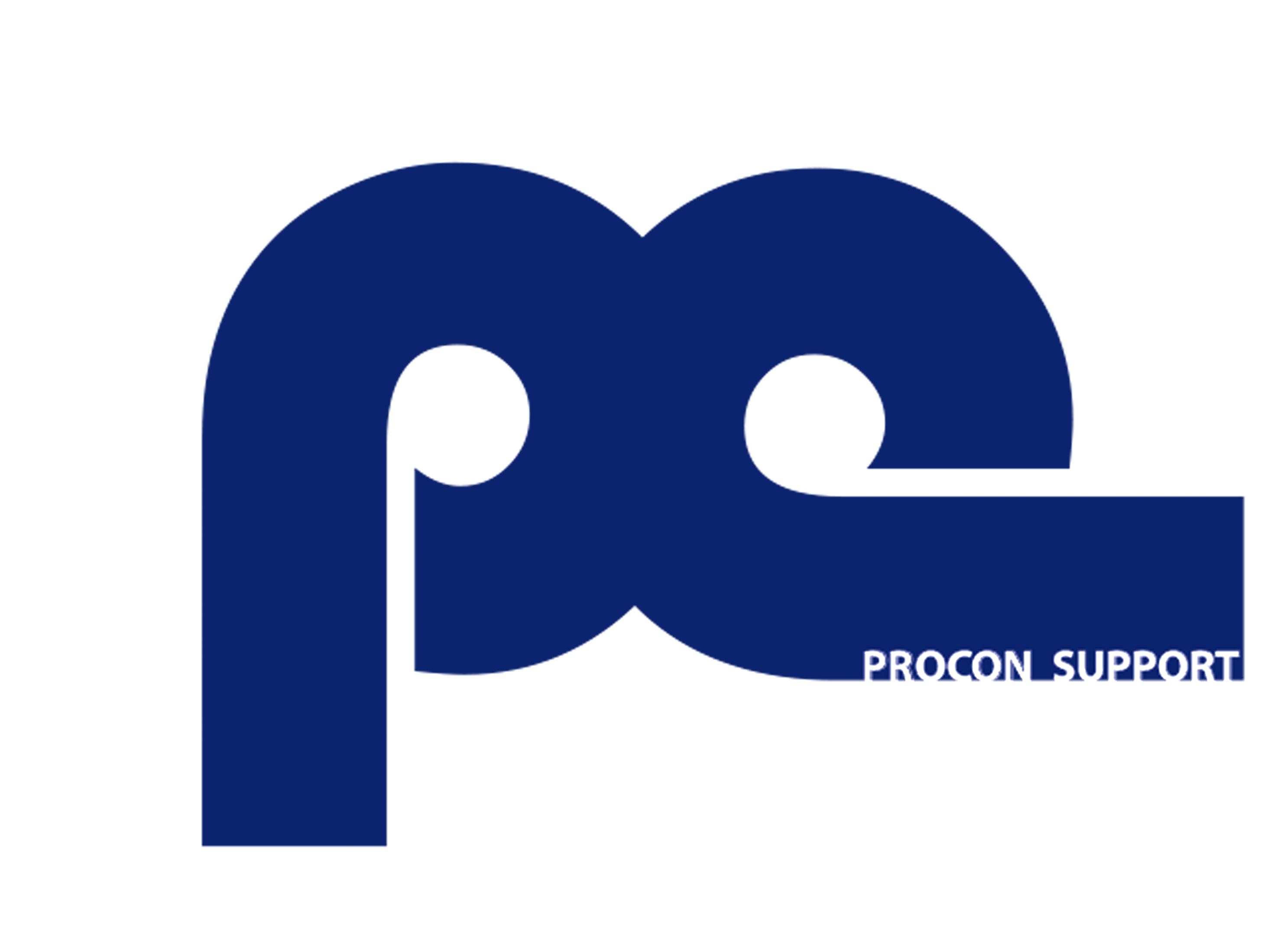 ProCon Logo